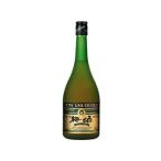 [ ваш заказ ]cho-yaCHOYA сливовое вино excellent 750ml сливовое вино ликер sake 