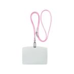  Sonic грузоподъемность ниже название . антибактериальный модель 10 штук свет розовый NF-5084-LP