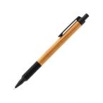 la большой to sharp авторучка EverDraw M black cherry - дерево LDWBMP4CW05 высококлассный автомобиль - авторучка механический карандаш 