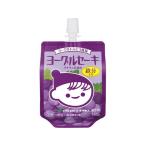 . глициния .yo-gruse-ki виноград способ тест pauchi150g. кислота . напиток соевое молоко напиток сок 