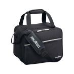 【お取り寄せ】モルテン メディカルバッグ MMDB