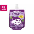 . глициния .yo-gruse-ki виноград способ тест pauchi150g×6 шт . кислота . напиток соевое молоко напиток сок 