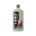  Lynn Ray Lynn Ray все камень пол для полимер воск 1L вход веранда для моющее средство уборка для моющее средство моющее средство чистка 