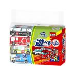 Uni * очарование m- колено влажные салфетки .. материалы Tomica изменение 76 листов ×8 шт влажные салфетки Homme tsu baby уход 