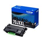 ブラザー 純正トナー TN70JXXL ブラザ�