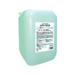 【お取り寄せ】Linda OSD-500W(油分散洗浄剤) 18Kg／BL DA12 吸収材 清掃用品 オフィス住設用品