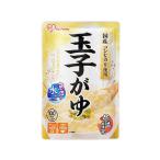 [ ваш заказ ] Iris o-yama шар ...250g...lizoto мгновенный стерильная упаковка 