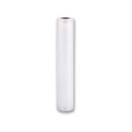 [ ваш заказ ]as Will vacuum изолирующий слой сумка roll модель ширина 280mm×3m VSB2830R для бытового использования вакуум упаковка изолирующий слой кухонная посуда кухня бытовая техника кухня бытовая техника кулинария бытовая техника 