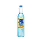  Suntory жасмин shochu .. цветок 500ml 20 раз shochu sake 