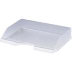  круиз лоток для писем A4 ширина прозрачный LT-600TR