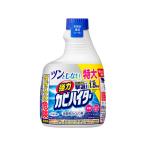 KAO мощный плесень высокий ta-tsun. не делать модель присоединение .. для 540ml плесень ... уборка для моющее средство моющее средство чистка 