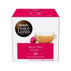  Nestle nes Cafe Dolce Gusto специальный Capsule чай с молоком 16 кубок минут nes Cafe Dolce Gusto Capsule Capsule Poe shon кофе напиток 