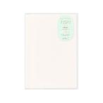  зеленый Note покрытие ..rogPVC B6 15359006 покрытие Note покрытие модель Note 