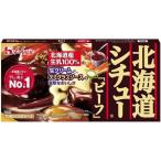  house еда Hokkaido айнтопф говядина 172g