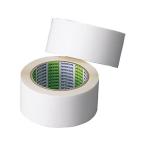 moru тонн поли линия лента 50mm×50m белый 2 шт PT5W