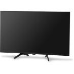  Iris o-yama тюнер отсутствует TV 32V type LTL-32WG-F1
