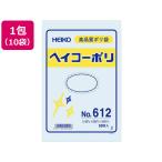  втулка - полиэтиленовый пакет No.612 0.06×230×340mm 50 листов ×10 упаковка массовая закупка покупка .. покупка класть для бизнеса поли стандарт пакет толщина полиэтиленовый пакет 