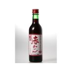 [ ваш заказ ] Yamanashi автомобиль to-. болото без добавок красный ..... половина 360ml местного производства красный вино sake 