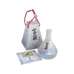 春鶯囀 純米吟醸 冨嶽 