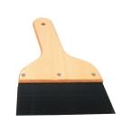 [ ваш заказ ] большой рисовое поле - gane земля belaNO2074 лопатка sakariban kote покраска защита окружающих объектов салон общественные сооружения строительство материал 