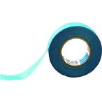 【お取り寄せ】ニトムズ 目地材用マスキングテープNO7280徳用15×18 J8129 青 マスキングテープ 塗装用 養生用 粘着テープ 梱包