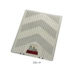 【お取り寄せ】ボンフォーム SNPクリアアロー245×60(フロント-1) SM 6407-01SM 送料無料