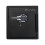 [ производитель прямая поставка ] цент Lee выдерживающий огонь водостойкий сейф 33.6L 1 час выдерживающий огонь JFW123GEL-FW[ оплата при получении не возможно ] с цифровой клавиатурой маленький размер для бытового использования несгораемый сейф 40L не достиг офисная мебель 