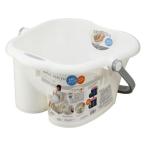 inomata химия relax пара горячая вода белый уход за ногами автобус уход за телом уход за кожей 