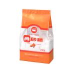  well Neo shuga- кусковой сахар 450g кофе shuga- молоко кофе напиток 