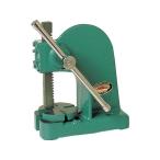 [ ваш заказ ] день no.a- балка Press NO.1 ABP-1 домкрат Press машина дробление смешивание Press эксперимент . для инвентарь 