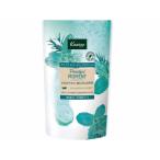 クナイプ スパークリングタブレット ピースフルモーメント 50ｇ×6錠 入浴剤 バス ボディケア スキンケア