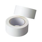 [ ваш заказ ]moru тонн японская бумага линия лента 50mm×50m 2 шт JT50NW