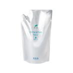  Hal * in пыль li воздушный sophia * гипер- устранение бактерий дезодорация Mist изменение содержания для 1L 261288 спрей модель дезодорация ароматические средства для помещений чистка 