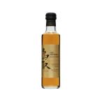 【お取り寄せ】松井酒造 マツイウイスキー 鳥取 バーボンバレル 200ml 43度 国産 ウイスキー 洋酒 お酒