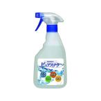 【お取り寄せ】ZENON/ピュアステラpH12.7 500ml/PURESTELLAPH12.7-500ML 除菌 漂白剤 キッチン 厨房用洗剤 洗剤 掃除 清掃