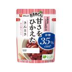  Fuji ko... san ......... время 120g закуска цукудани бобы рис. .. приправа масло еда 