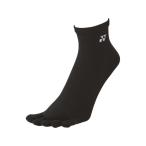[ ваш заказ ]YONEX Yonex wi мужской лодыжка носки 29210-007