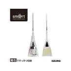 [ ваш заказ ]azma промышленность салон метла &amp;.... тонкий sm@rt450 метла Chile toli уборка инструмент чистка чистка 