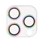 【お取り寄せ】エレコム iPhone15Pro用 カメラレンズカバー PM-A23CFLLP5RAG スマートフォン用液晶保護フィルム スマートフォン関連品 スマホ タブレット関連品