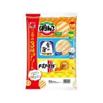  три . кондитерские изделия три .. 3 вид ассортимент 144g. моти ... сладости 