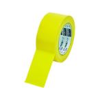 [ ваш заказ ]TRUSCO цвет ткань клейкая лента ширина 50mm длина 25m желтый CNT-5025-Y ткань лента клейкая ленты клейкая лента упаковка 