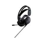 [ ваш заказ ] Elecom ge-ming headset Vcustom 4 высшее черный HS-VH300BK headset телефонный разговор для слуховай аппарат PC периферийные устройства персональный компьютер бытовая техника 