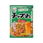 ... коричневый маленький . Корея способ весна дождь ..3 порции ингредиенты приготовления пищи приправа масло еда 