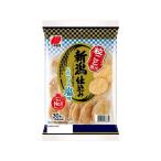  три . кондитерские изделия Niigata . включая соль тест 30 листов . моти ... сладости 