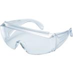 【お取り寄せ】YAMAMOTO 一眼型保護めがね オートクレーブ対応 NO.360ME メガネ 防災面 ゴーグル 安全保護具 作業