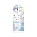  Esthe - дезодорация сила для туалета мобильный модель воздушный Lee сабо n. аромат спрей модель дезодорация ароматические средства для туалета чистка 