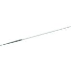 【お取り寄せ】ミニモ ダイヤモンドヤスリ 三角#170 RD5495 ダイヤモンドヤスリ 研削研磨用品 作業用品 工具