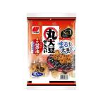  три . кондитерские изделия круг большой бобы рисовые крекеры .. соя тест 10 листов . моти ... сладости 