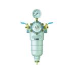 [ ваш заказ ]ane -тактный Iwata воздушный trance сигнал ma одна сторона регулировка давление 780L/min RR-A воздушный единица компрессор пустой давление оборудование шланг производство обработка сопутствующие товары работа сопутствующие товары инструмент 