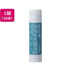 スティックのり 8g 30本 Forestway かわいい おしゃれ 幼稚園 小学校 保育園 入園入学 業務用 まとめ買い 買いだめ 大容量 箱売り 箱買い 工作のり